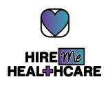 /public/logoimage/148919206504 Artboard 1.png